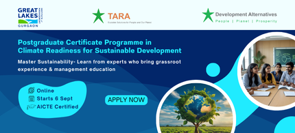 https://www.greatlakes.edu.in/climate-readiness-program/?utm_source=ngobox&utm_medium=website&utm_campaign=topbanner